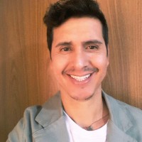 Ziquiel Pires Fonseca