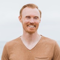Bryan Flynn