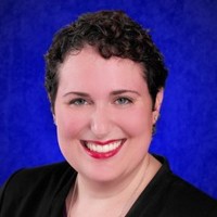Meredith Tucker, Cpa