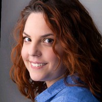 Mariah Hernández Avilés