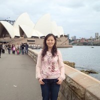 Junying Zu