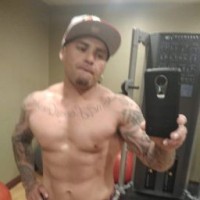 James Gomez