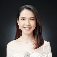 Jochelle Anne Paet