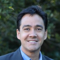 Rodrigo Herrera