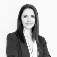 Jennifer De Luca Camus