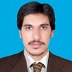 Faisal Riaz Khan