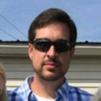 Eddie Wenz