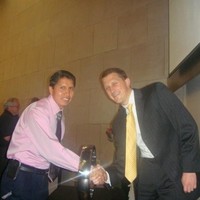 Alberto Ramirez-Garcia, Ph.D., P.E.