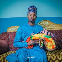 Aliyu Hamza