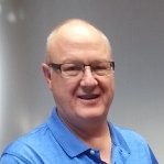 Gregg Gilliam