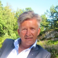 Stein Petter Lunde