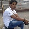 B amar