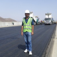Khuram Arshaad