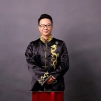 Dtrain Hsu