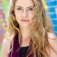 Tayler Martin