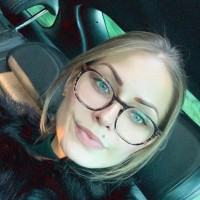 Sandra Langowska