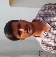 Devraj goudar