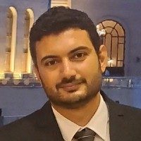 khaled labib