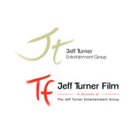 Jeff Turner