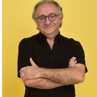 Marcel Ebbo