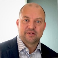 Niels Skovby Jørgensen