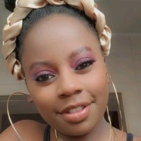 Aphiwe Cindy Ngqayiyana