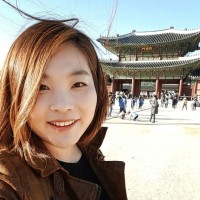 Hayan Park