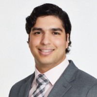 Sebastián Peralta Hiraldo