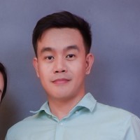 Anthony Mabunga