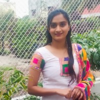 Ishwari Morge