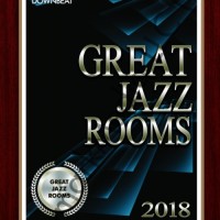 Marians Jazzroom