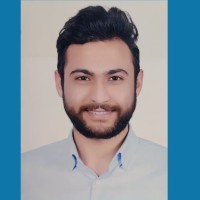 Muhammad Elseady
