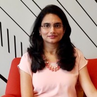 Lakshmi Putta