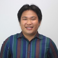 Harold Jan Ybañez, Clssyb