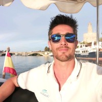 Juan Antonio Castro Cruz