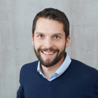 Andreas Fitzi