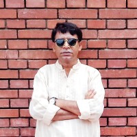 Md Alauddin