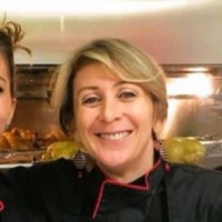 Federica Bidoli