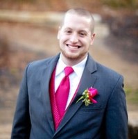 Robert Silvey