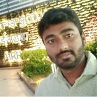 Gopinath Ch
