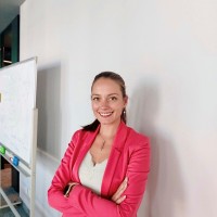 Kristina Radivojević