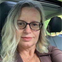 Suzanne Baker