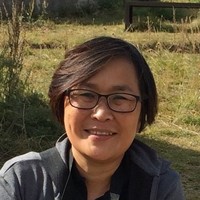Loh Lee Kuan