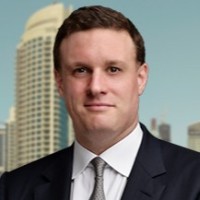 David Cowan