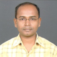 Manish Sapkal