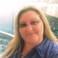 Donna Willer