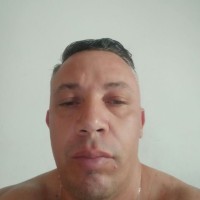 Daniel Martins Nunes