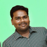 Athavan Alias Anand Selvam