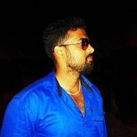 kishan aadya