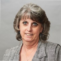 Nancy Lentz